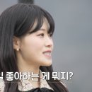 현숙스킨케어