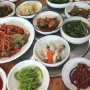 민선꼬막식당 이미지