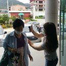 영광노래연습장 이미지