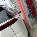 국제세차장 이미지