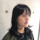 안녕 수아살롱