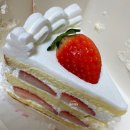 아카루이 디저트샵 이미지