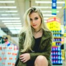 지에스(GS)25 이미지