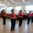 희연요양병원 이미지