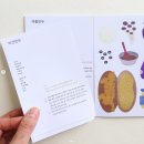 [서울환경연합 30주년] &#39;저절로 바뀌는 건 없으니까&#39; 전시 후기