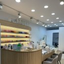 청주 성안길 속눈썹 연장 &#34;티아나네일&amp;래쉬&#34; 만족스러운 시술 후기