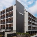 더갤러리 이미지