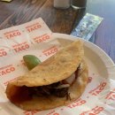 왓에버 타코(Whatever TACO) 네이버블로그