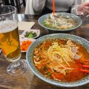 남부터미널 4번출구 앞 1 이미지