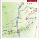 옛길 플라워 이미지