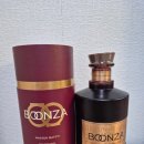 고구려 | [배송 맛집] 분자 금관 에디션 고구려 금관 에디션 후기