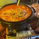 (주)영신코리아
