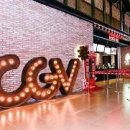 휴대폰아울렛 이미지