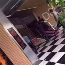 J . J 헬스클럽 이미지