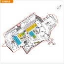 오산-청학-청학-2 이미지