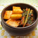 (주)무**수 이미지