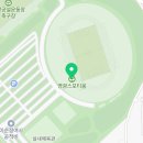 (주)지에스케이