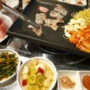 진리 마을회관 이미지