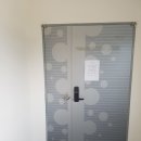 부경종합개발 이미지