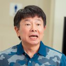 해뜰축산