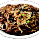 강원분식식당