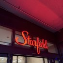 더 펫 애견샾 | 일산 스타필드 펫파크 후기 | 무료 애견운동장으로 주말 힐링 완료