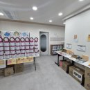 늘푸름마켓 이미지