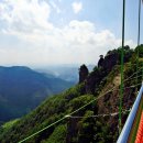 하늘다리 이미지