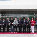 홍북중학교 이미지