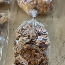 안영순베이커리카페(군산점) 이미지