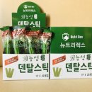 렉스덴탈 이미지