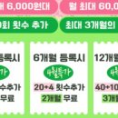 에스라인.핏 이미지