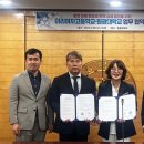 이리여자고등학교 이미지