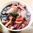 벽오동 중화요리 이미지