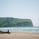 제주올레 이미지