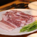 부흥숯불갈비 이미지