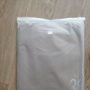 유쾌한생각 x 삼양테크 / 난라이트 지속광 조명과 삼양 35-150 F2-2.8FE 촬영회 후기