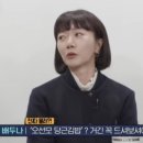 옛날 김밥 이미지