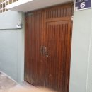 수정동로 이미지