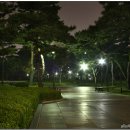 종각네거리 이미지