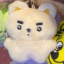 은혜머리마당 | 공연관람과 야근을 일삼는 여성의 일상을 구독해보세요