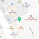변호사임영수법률사무소 이미지