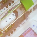 우리아이치과 이미지