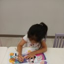 부산여대부속유치원 이미지