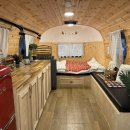 캠프오후4시 이미지