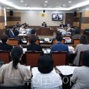 투게더항공여행사