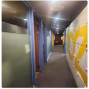 알짜공인중개사사무소 이미지