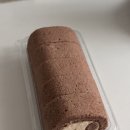 연세중앙우유 이미지