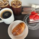 군산미장초등학교 | 군산 미장동맛집 브런치먹고 ‘프레드’카페 코스추천