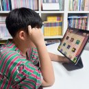 아이홀딩스(유) | 머리 쓰는 게임? 수학 두뇌 키우는 매티픽 몬스터 사고력 수학 체험기